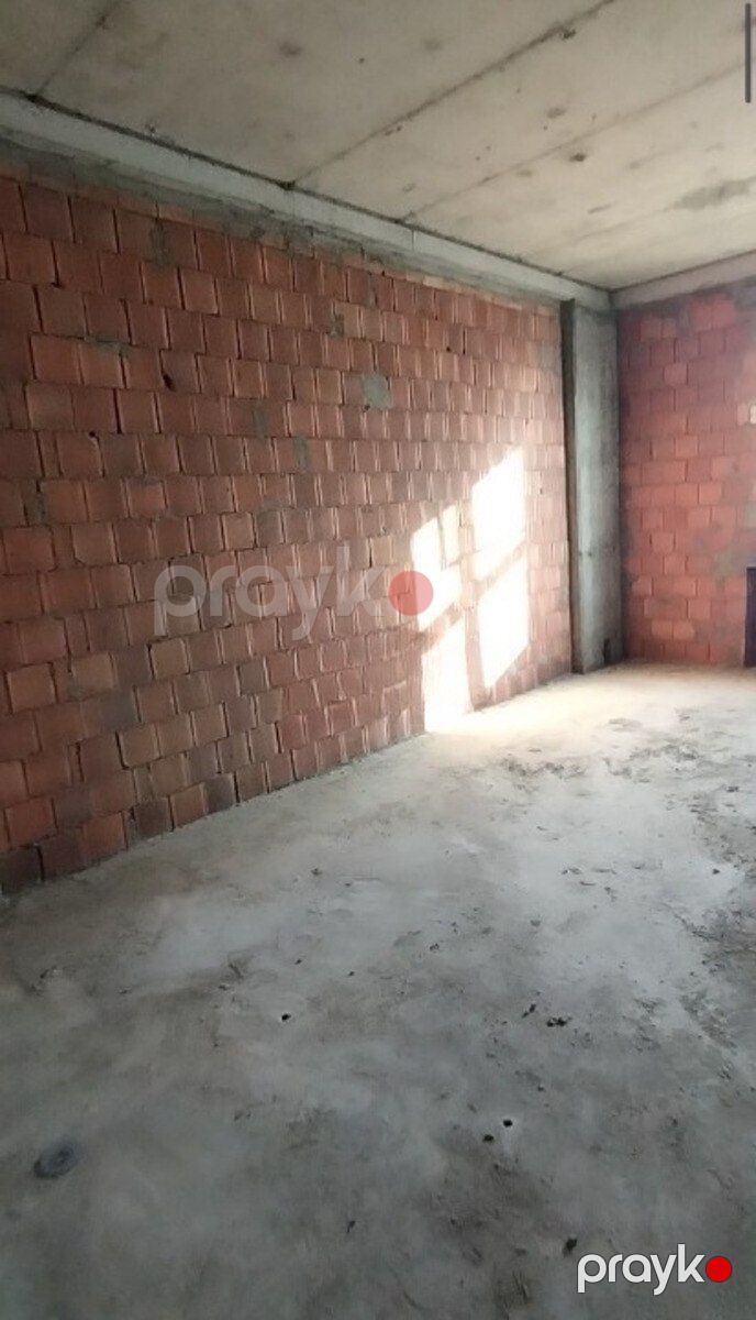 Satılır 2 otaqlı yeni tikili 93 m² — Mənzil, Bakı (11)
