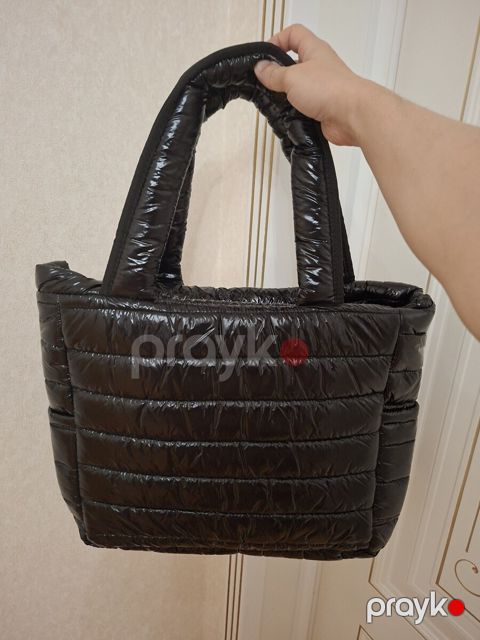 Çanta — Bakı