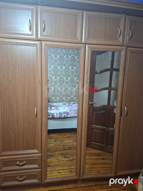 Dolab — Bakı