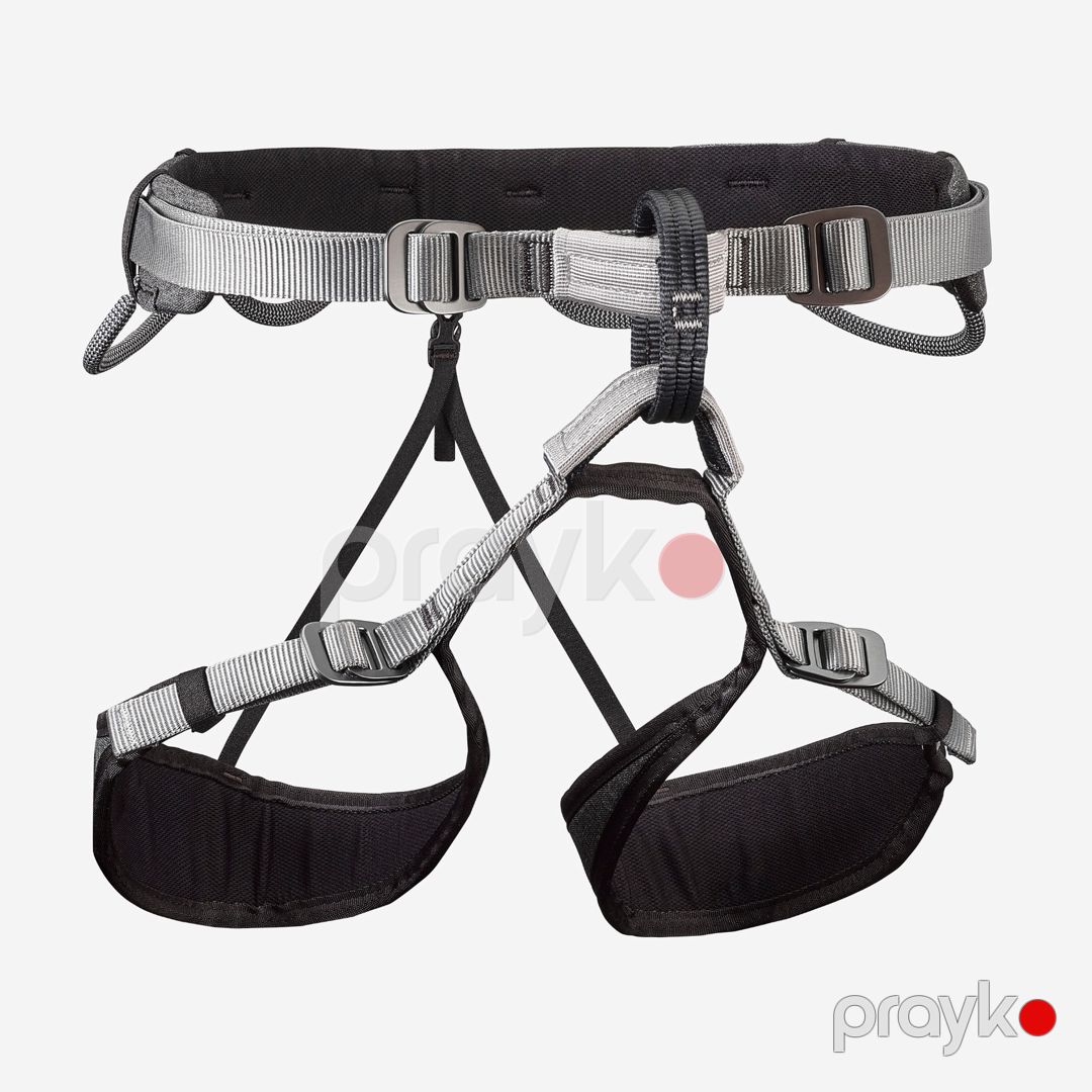 Təhlükəsizlik kəməri Decathlon Escalade Klimb, ölçü S/M — Mallar, Bakı