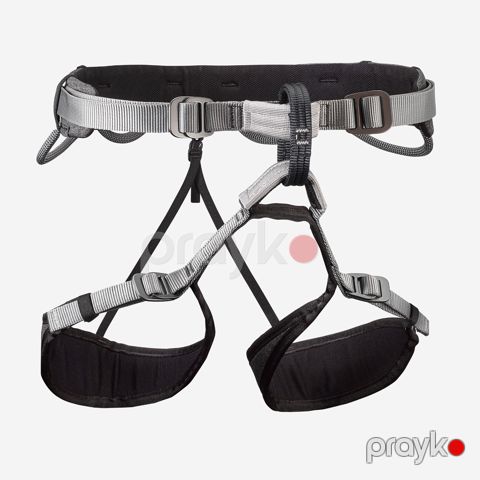 Təhlükəsizlik kəməri Decathlon Escalade Klimb, ölçü S/M — Bakı