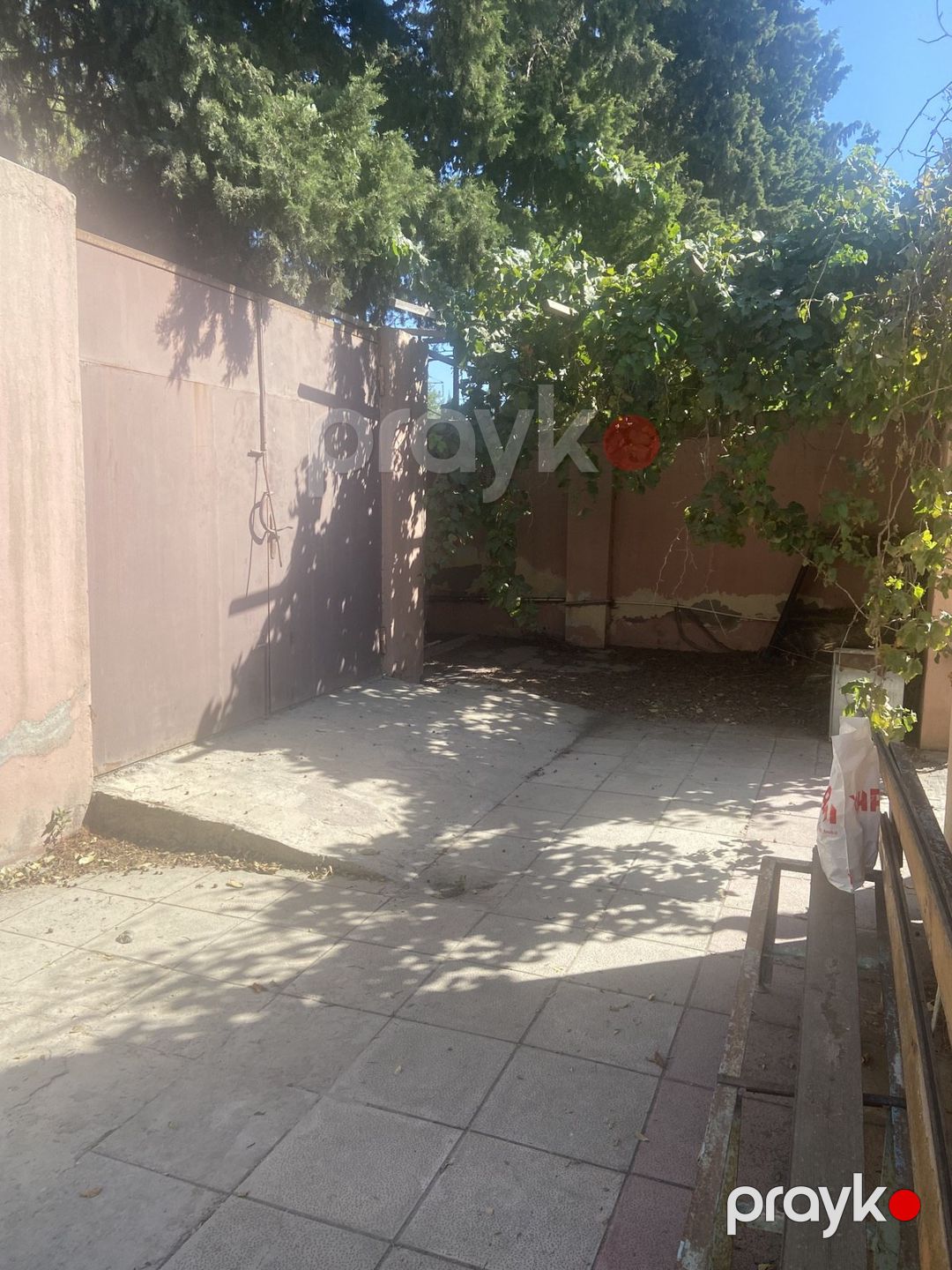 Satılır 3 otaqlı həyət evi/bağ evi 85 m² — Ev, villa, Sumqayıt (7)