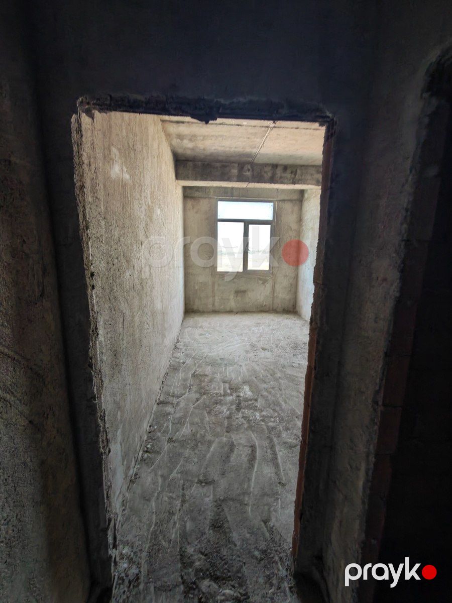 Satılır 3 otaqlı yeni tikili 83.5 m² — Mənzil, Xırdalan (6)
