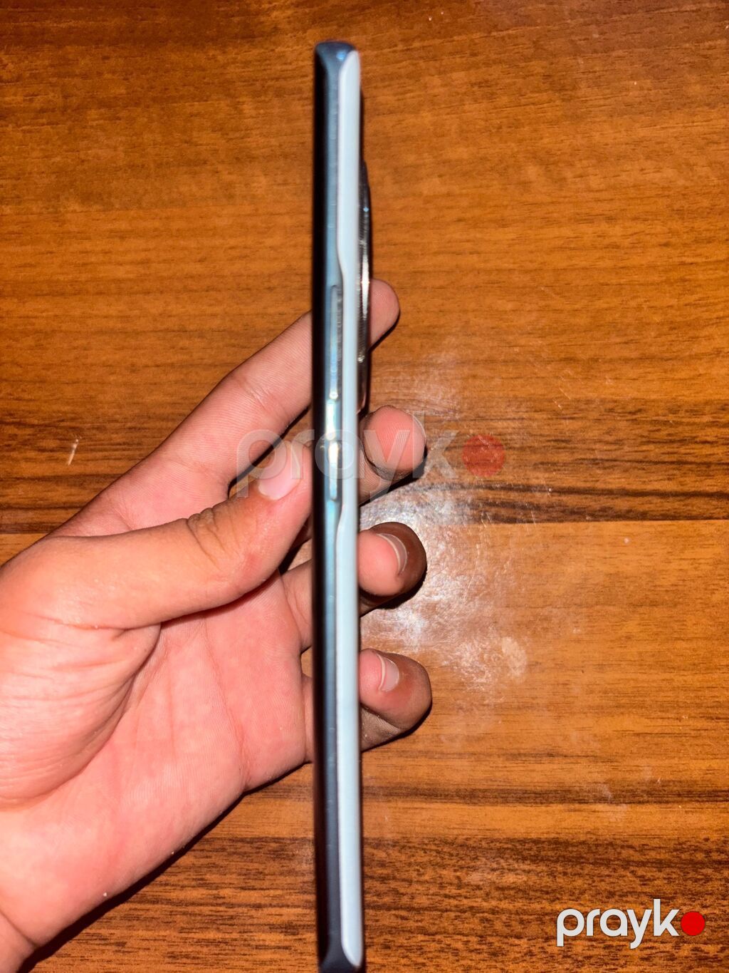 Honor rəng - Mavi, Sensor — Honor, Bakı (3)