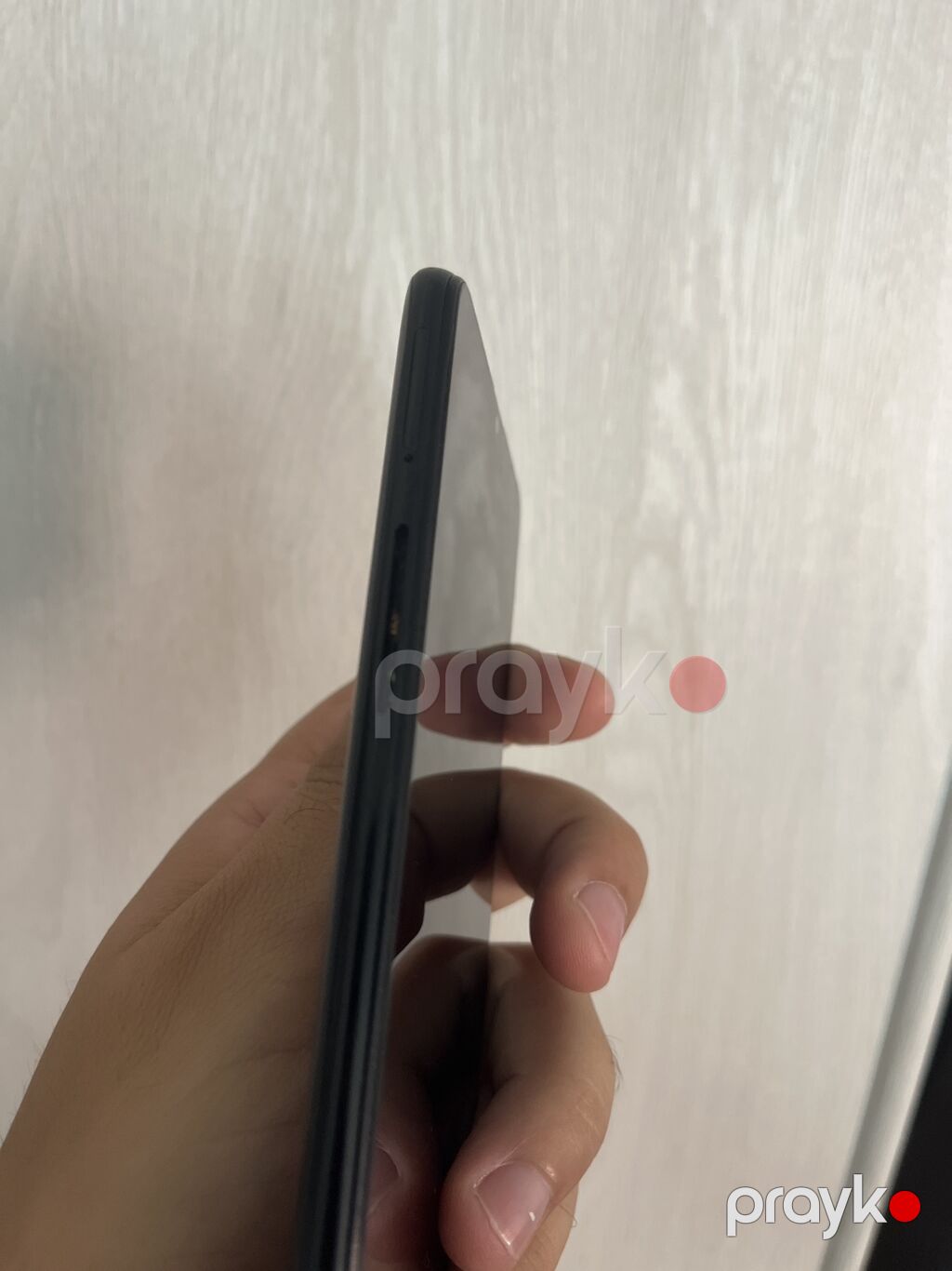 Samsung Galaxy A20s, 32 GB — Samsung, Digah (4)