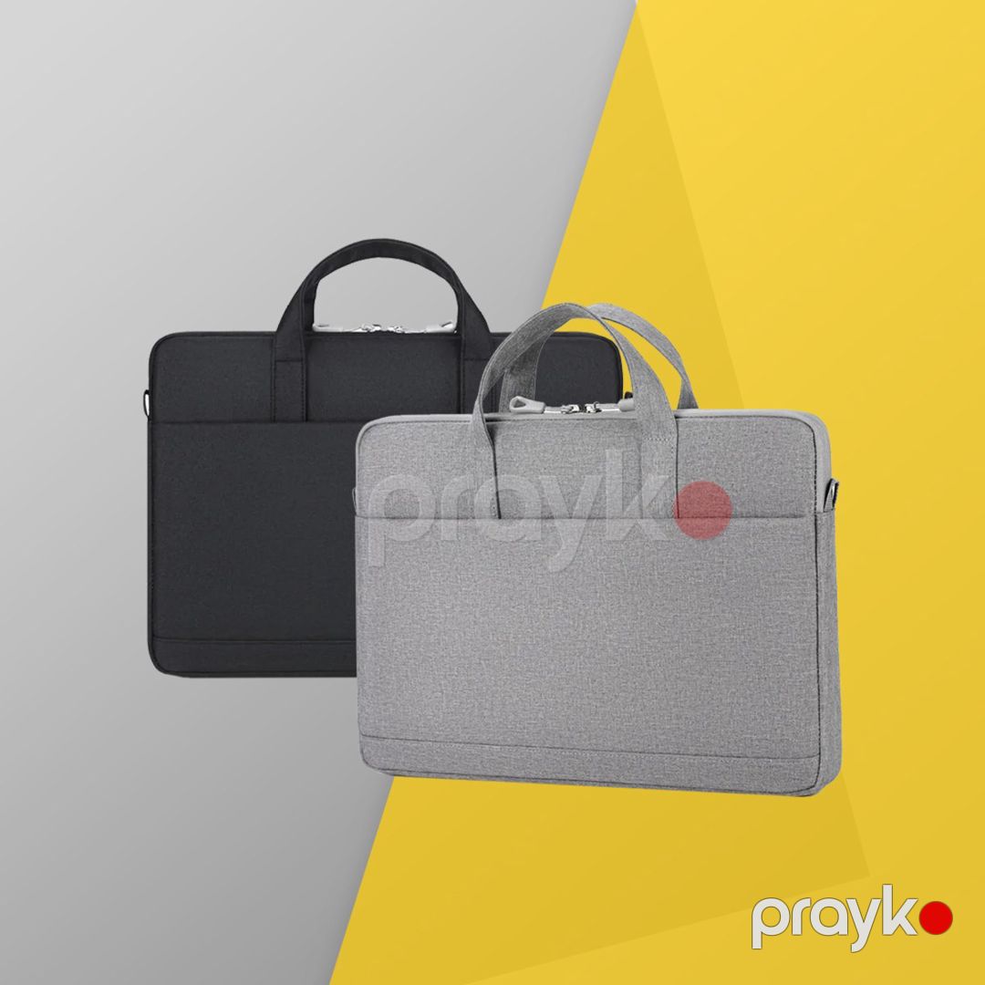 Noutbuk çantası 028 Shoulderbag 13.3 — Noutbuklar, Bakı (2)