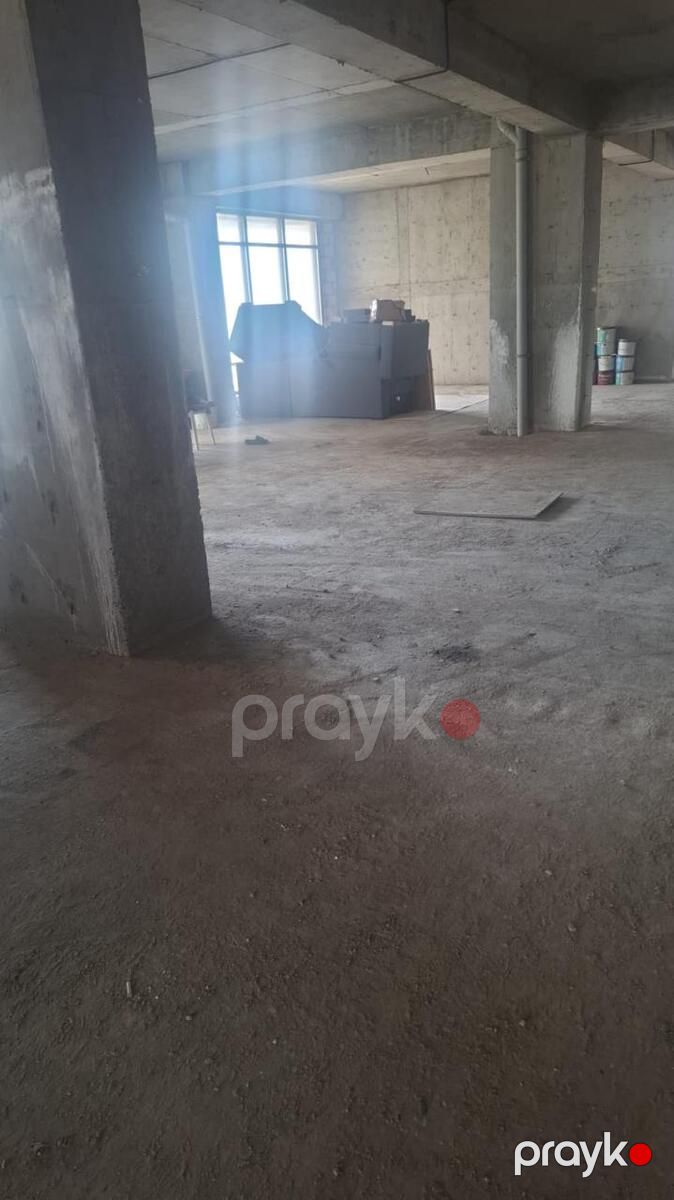 Satılır obyekt 211 m² — Əmlak, Bakı (6)