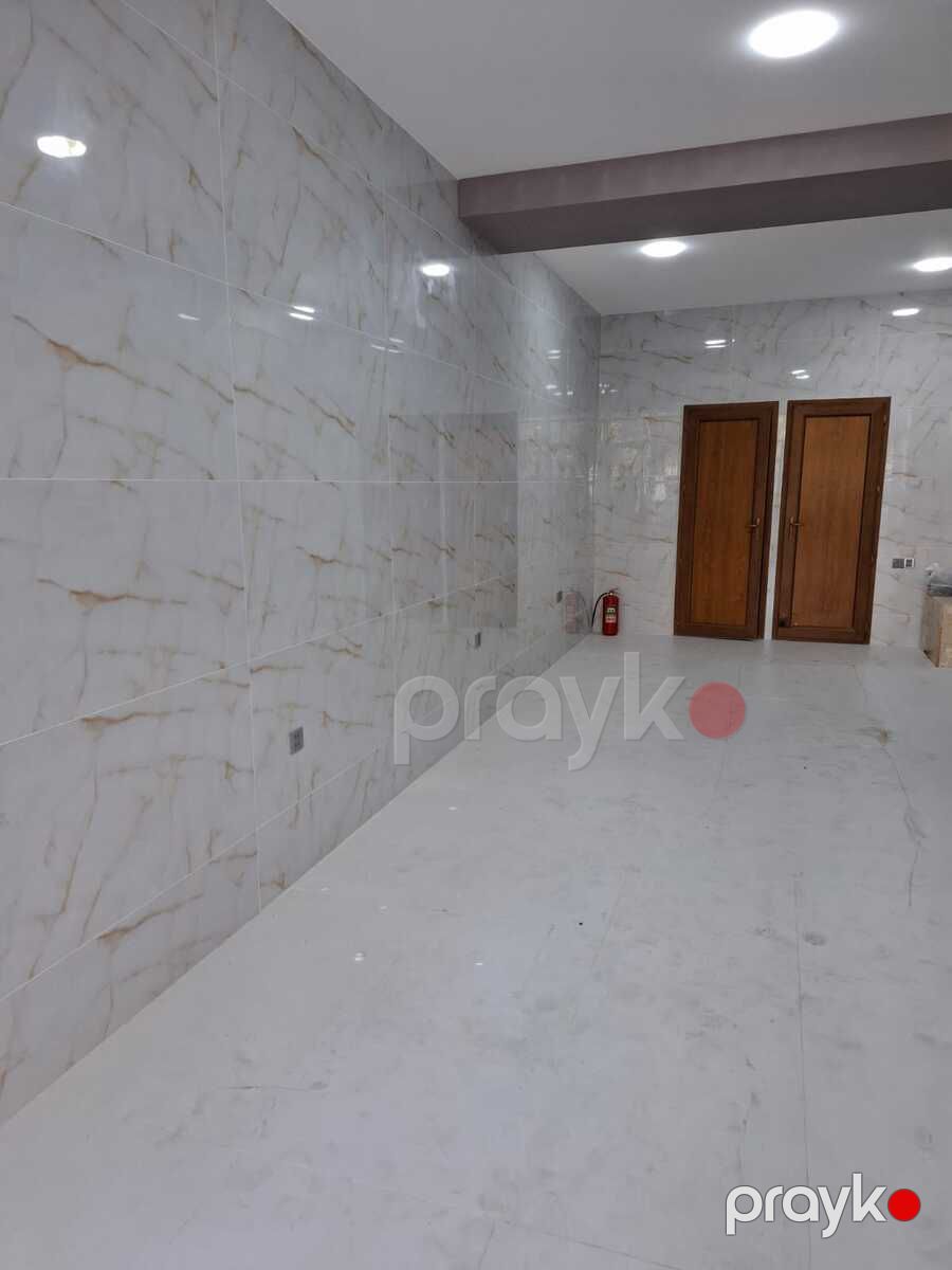 Satılır obyekt 40 m² — Əmlak, Bakı (4)