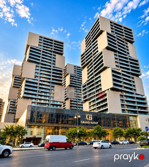 Satılır 3 otaqlı yeni tikili 148 m²