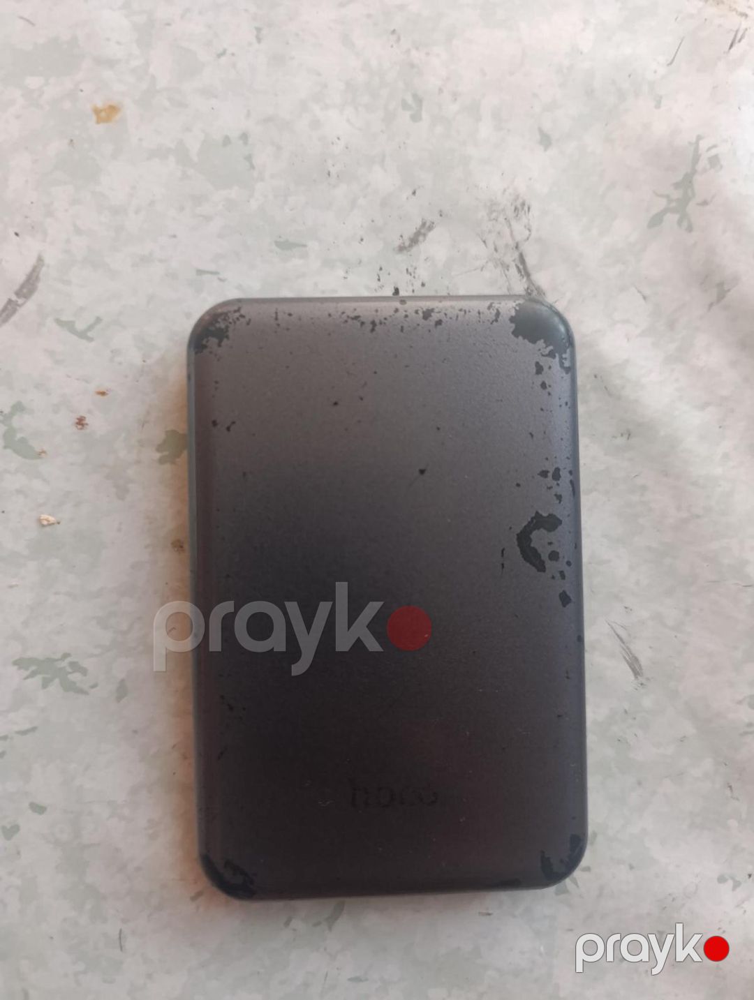 MagSafe — Smartfonlar, Balakən (2)
