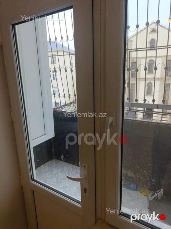 Satılır 2 otaqlı Bina evi menzil (Yeni tikili), 57 m², Masazır — Mənzil, Abşeron (11)