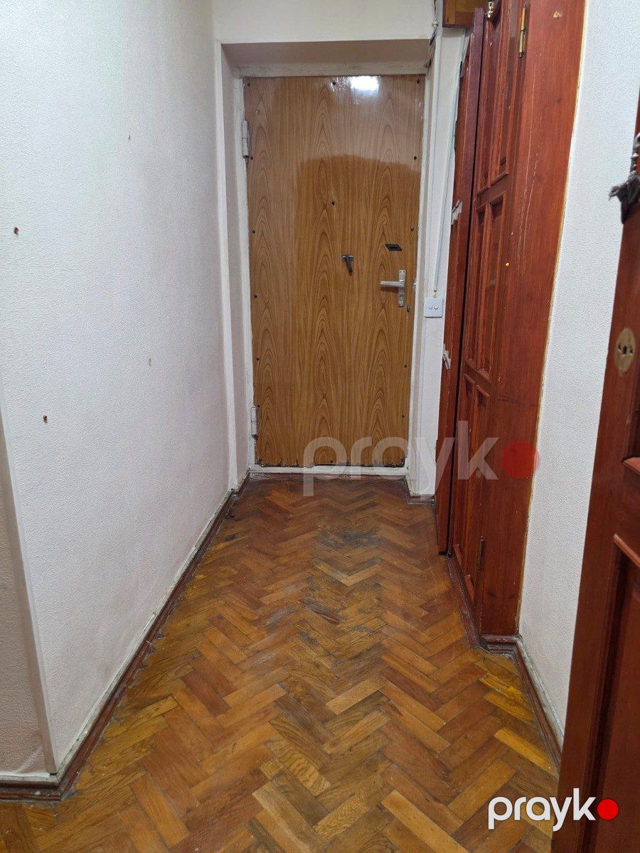 İcarəyə verilir obyekt 70 m² — Əmlak, Bakı (4)