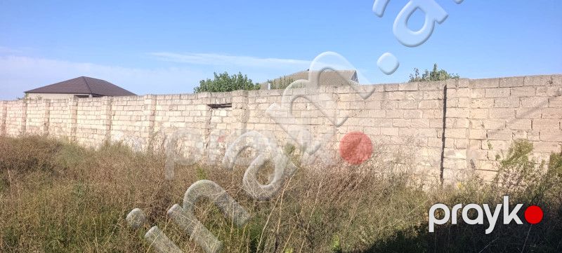 6 sot Torpaq, Satış, Bakı, Sabunçu, Koroğlu — Torpaq, Bakı (4)