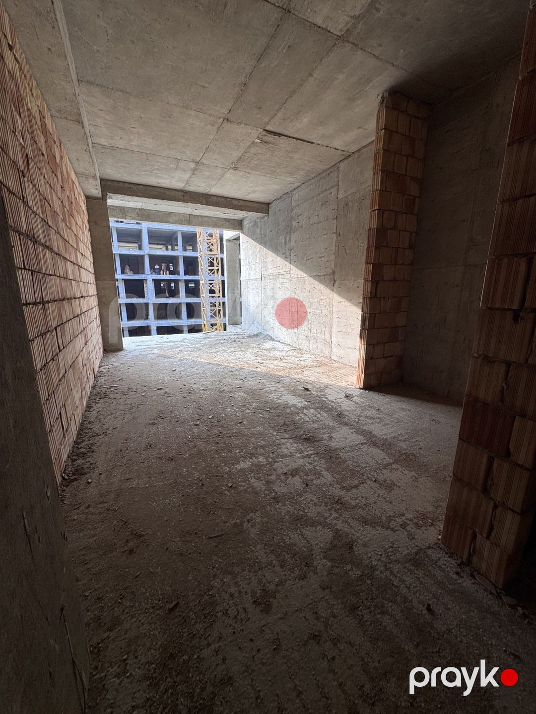 Satılır 3 otaqlı yeni tikili 134 m² — Mənzil, Bakı (10)