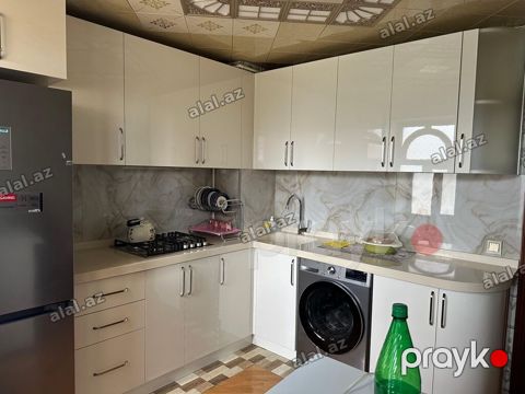 TEZ Donus Almaq Ucun Vacapa Yazin Metbex mebili Satılır uzerinde — Astara