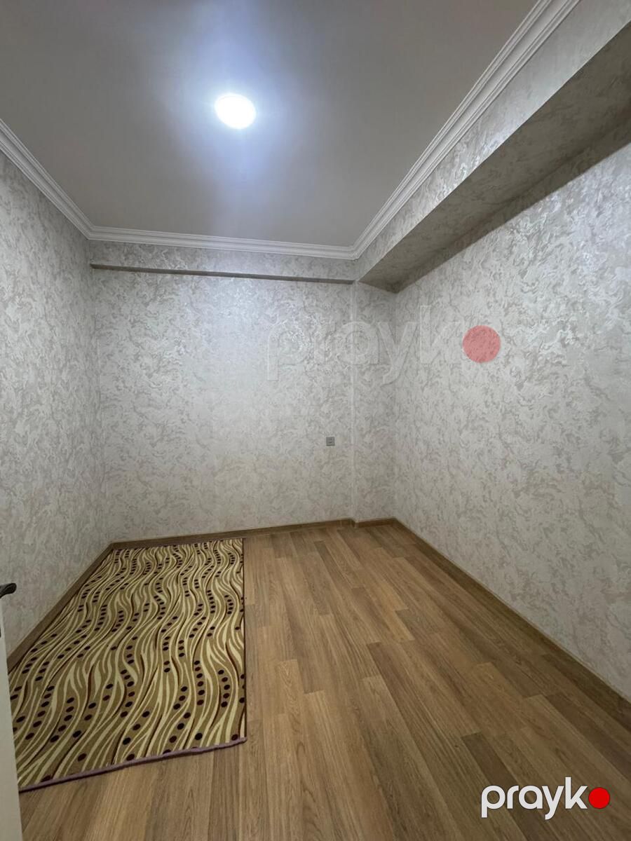 Satılır 3 otaqlı yeni tikili 73 m² — Mənzil, Bakı (6)