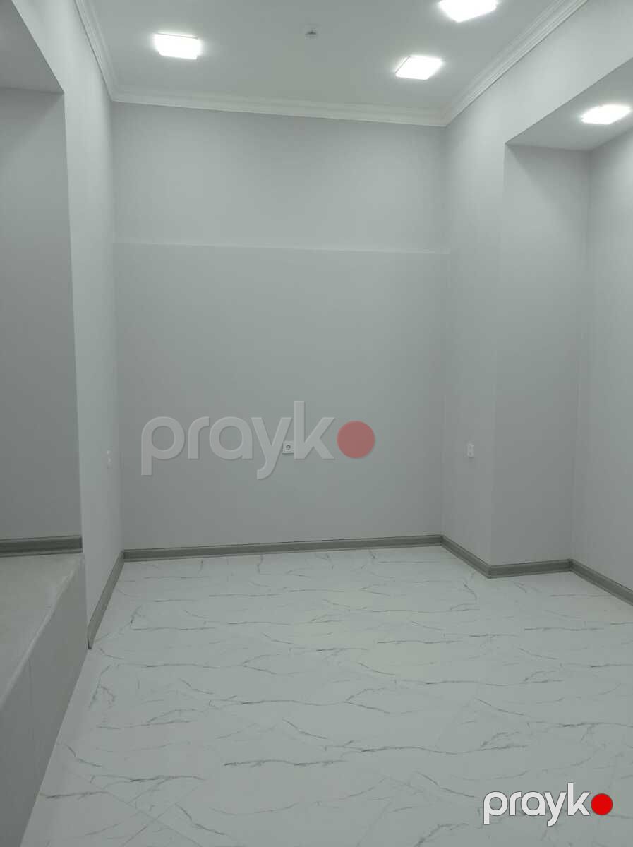 İcarəyə verilir obyekt 20 m² — Əmlak, Bakı (6)