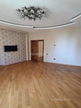 Satılır 4 otaqlı Bina evi menzil (Yeni tikili), 200 m², Nəsimi rayonu — Kamran bey