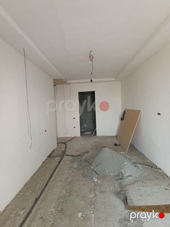 Satılır 4 otaqlı yeni tikili 254 m² — Mənzil, Bakı (10)