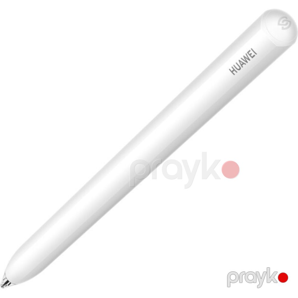 Stilus Huaweı M-Pencil CD54-S White — Planshet aksesuarları, Bakı (3)