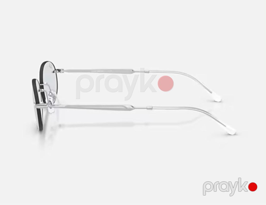 Qadın günəş eynəyi Ray-Ban RB3767 003/MF — Mallar, Bakı (2)