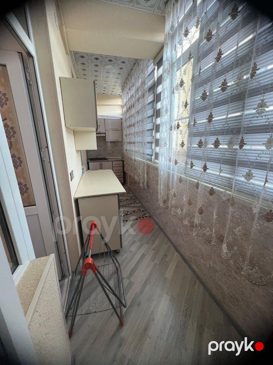 İcarəyə verilir 2 otaqlı yeni tikili 90 m² — Mənzil, Sumqayıt (2)