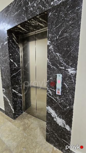 3 otaqlı mənzil, 137 m², 4-cü Park küçəsi (Chinar Residence) — Mənzil, Bakı (7)