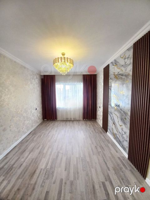 Satılır 2 otaqlı köhnə tikili 60 m² — Bakı