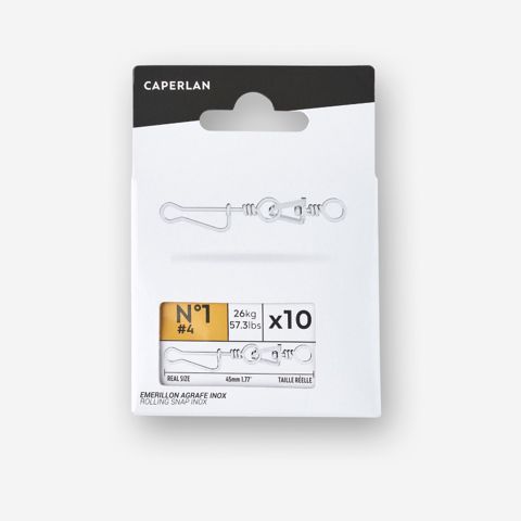 Fırlanan kilid Decathlon 5516775, 2 — Bakı