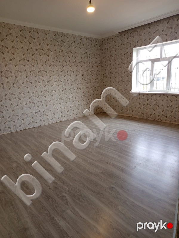 6 otaqlı Villa / Həyət evi, Satış, Bakı, Sabunçu, Koroğlu — Ev, villa, Bakı (4)