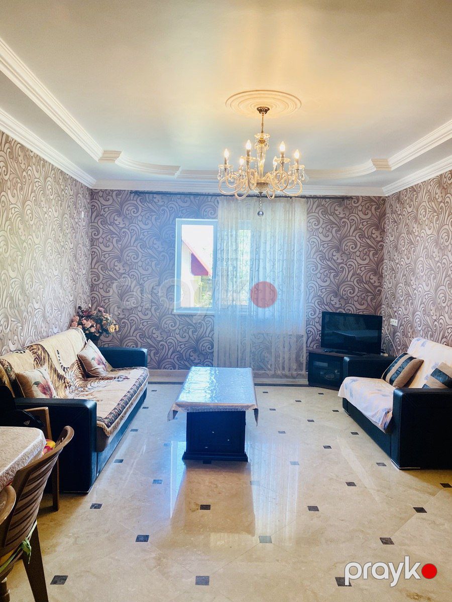 Bağ evi kirayə verilir, Qax r — Ev, villa, Qax (11)