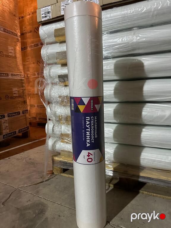 Tor "Rubikon 160gr" — Təmir və inşaat, Bakı (2)
