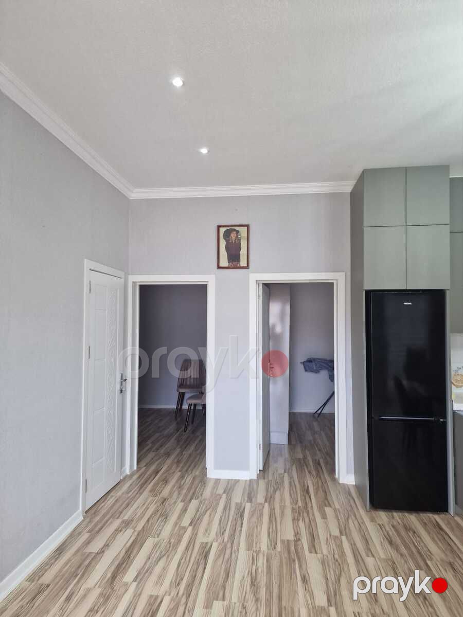 Satılır 4 otaqlı həyət evi/bağ evi 84 m² — Ev, villa, Bakı (6)