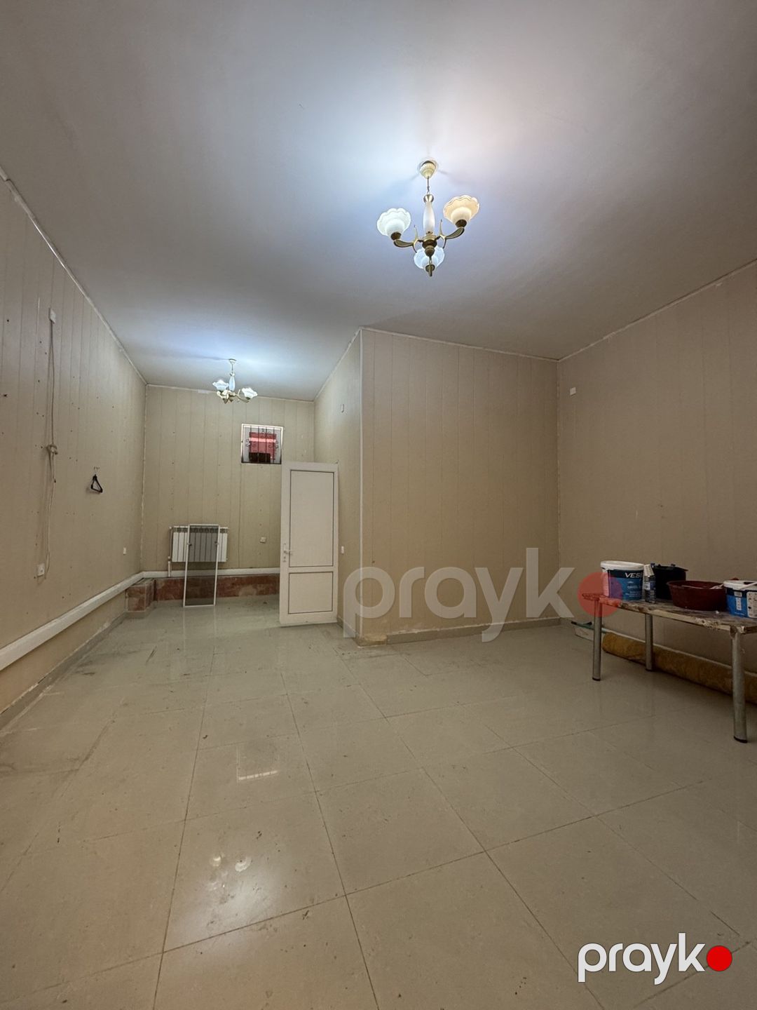 Satılır obyekt 217 m² — Əmlak, Bakı (12)