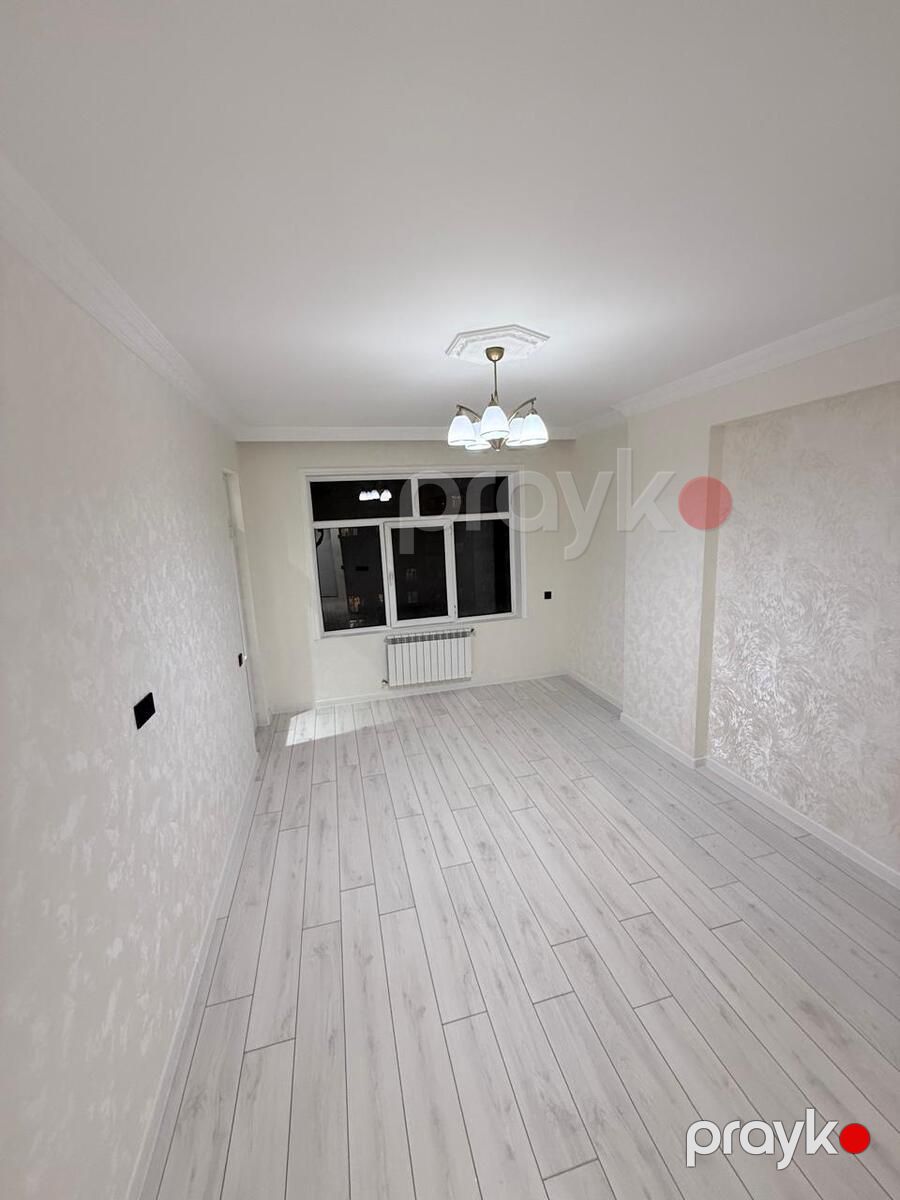 Satılır 2 otaqlı yeni tikili 44 m² — Mənzil, Bakı (2)