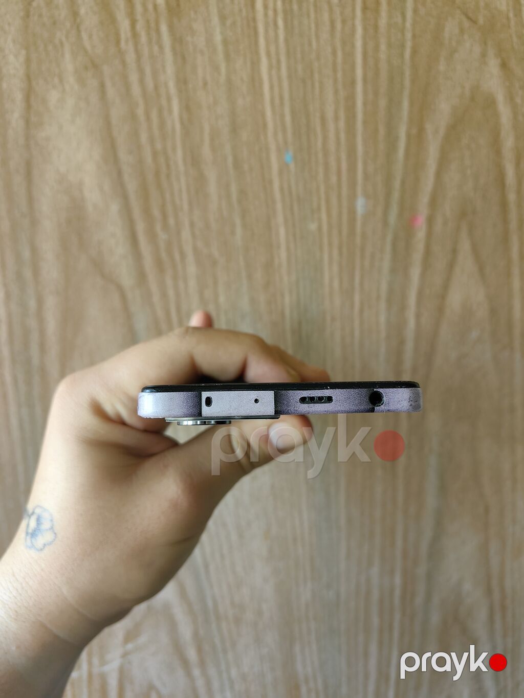 Salam hərkəsə. Redmi Note 12 Pro 5G telefonu satıram. Telefon çox — Xiaomi, Sumqayıt (5)