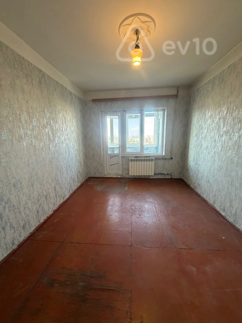 2 otaqlı mənzil, 60 m², Yusif Eyvazov küçəsi — Mənzil, Bakı (2)