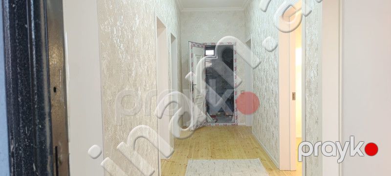3 otaqlı Villa / Həyət evi, Satış, Bakı, Sabunçu, Koroğlu — Ev, villa, Bakı (3)