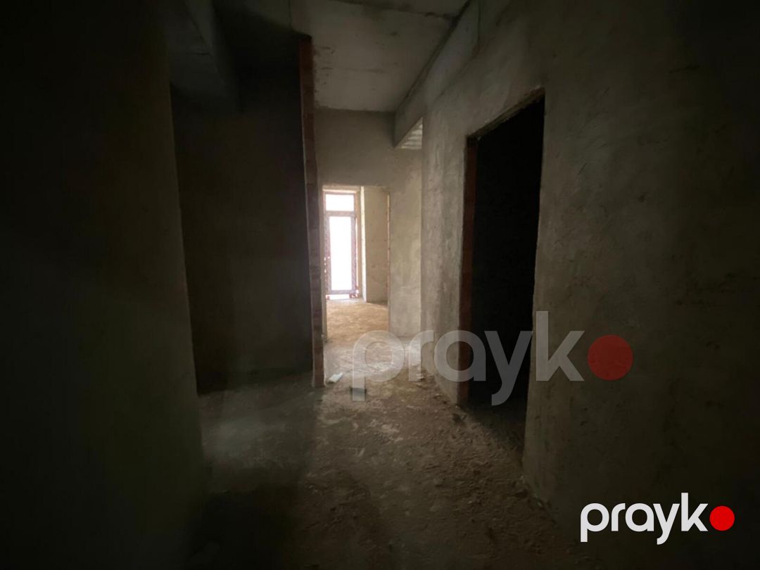Satılır 3 otaqlı yeni tikili 136.2 m² — Mənzil, Bakı (9)