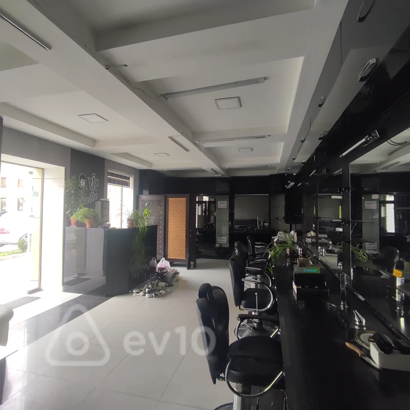 Obyekt, 82 m², Xirdalan seheri aaaf park, Xırdalan — kirayə — Əmlak, Xırdalan (6)