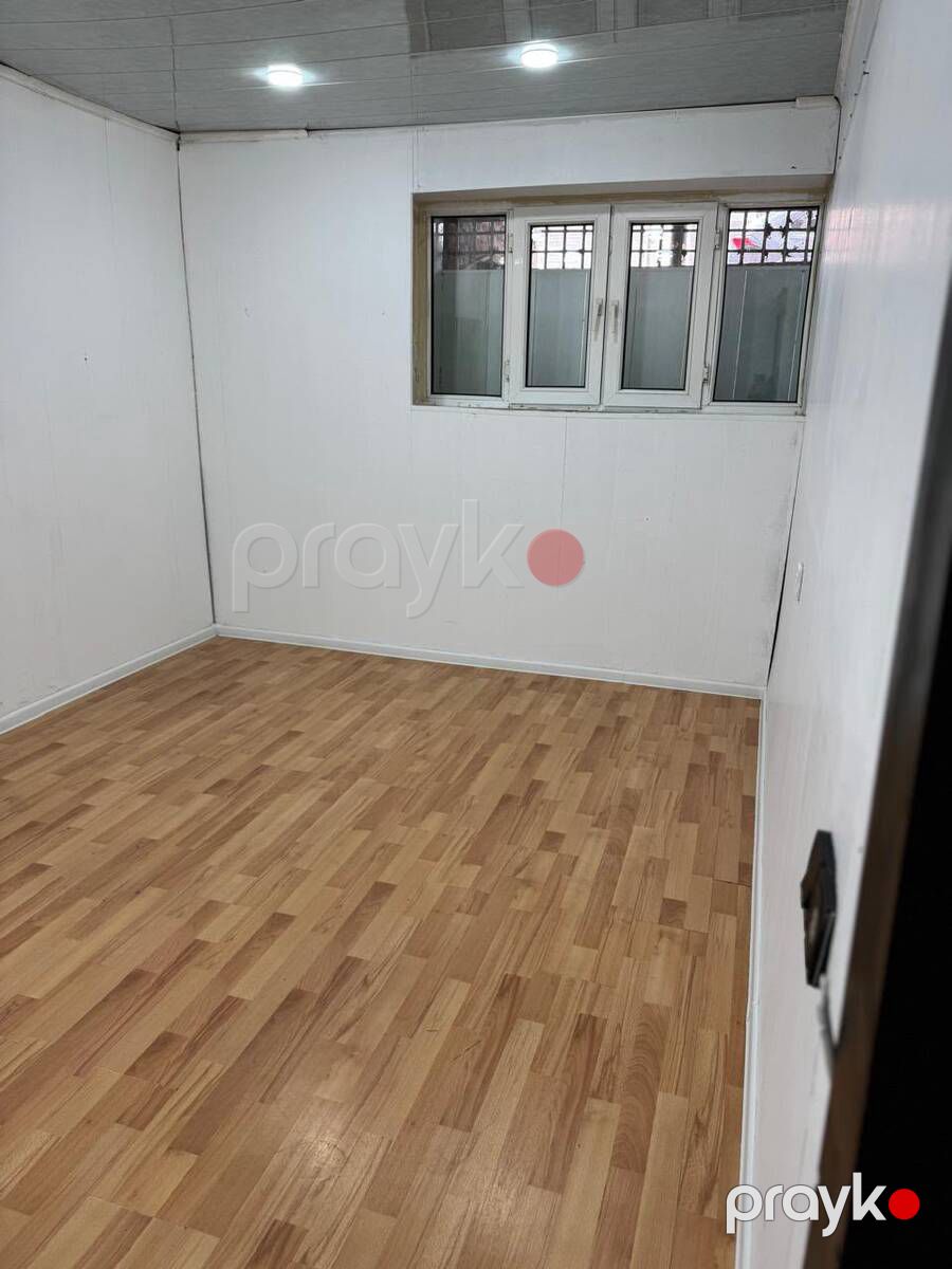 İcarəyə verilir obyekt 70 m² — Əmlak, Bakı (5)