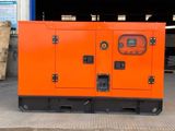Generator icarəsi (150 kva) — Elcin Bəy