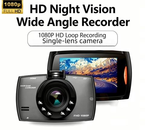 Videoqeydiyyatçı — Mehemmed A
