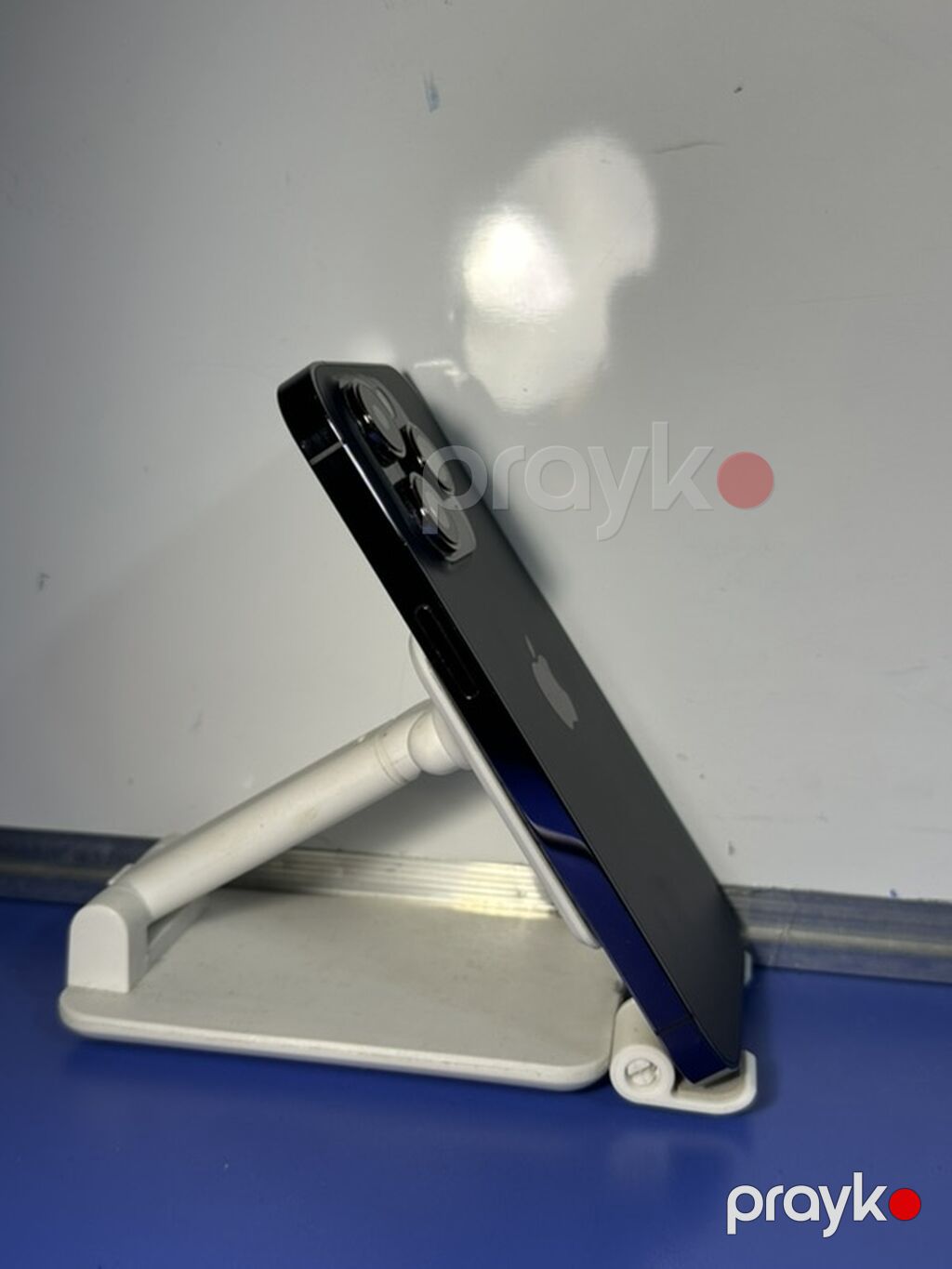 IPhone 14 Pro, 256 GB, Deep Purple, Face ID — Apple iPhone, Bakı (3)