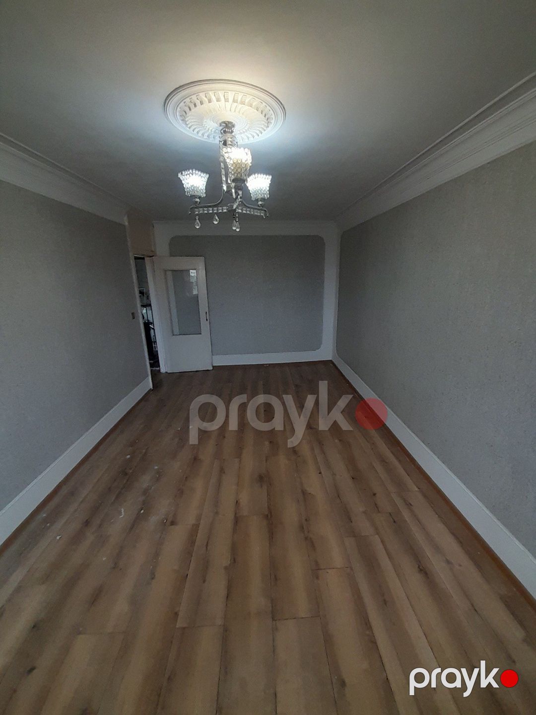 Satılır 1 otaqlı köhnə tikili 32 m² — Mənzil, Sumqayıt (2)