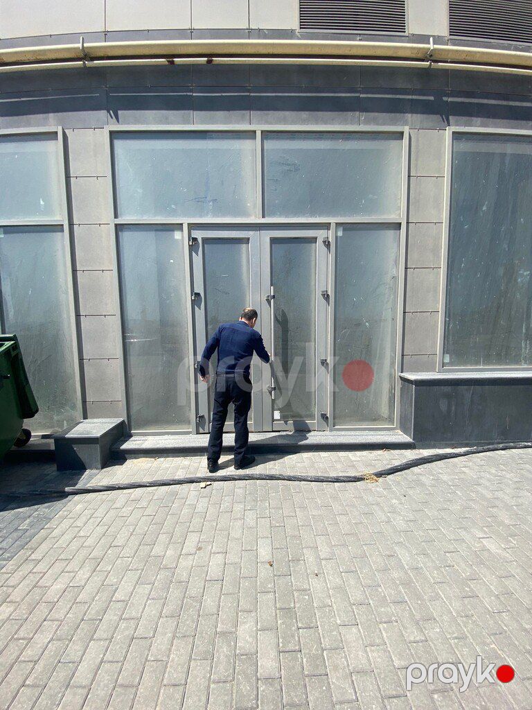Satılır obyekt 84 m² — Əmlak, Bakı (4)