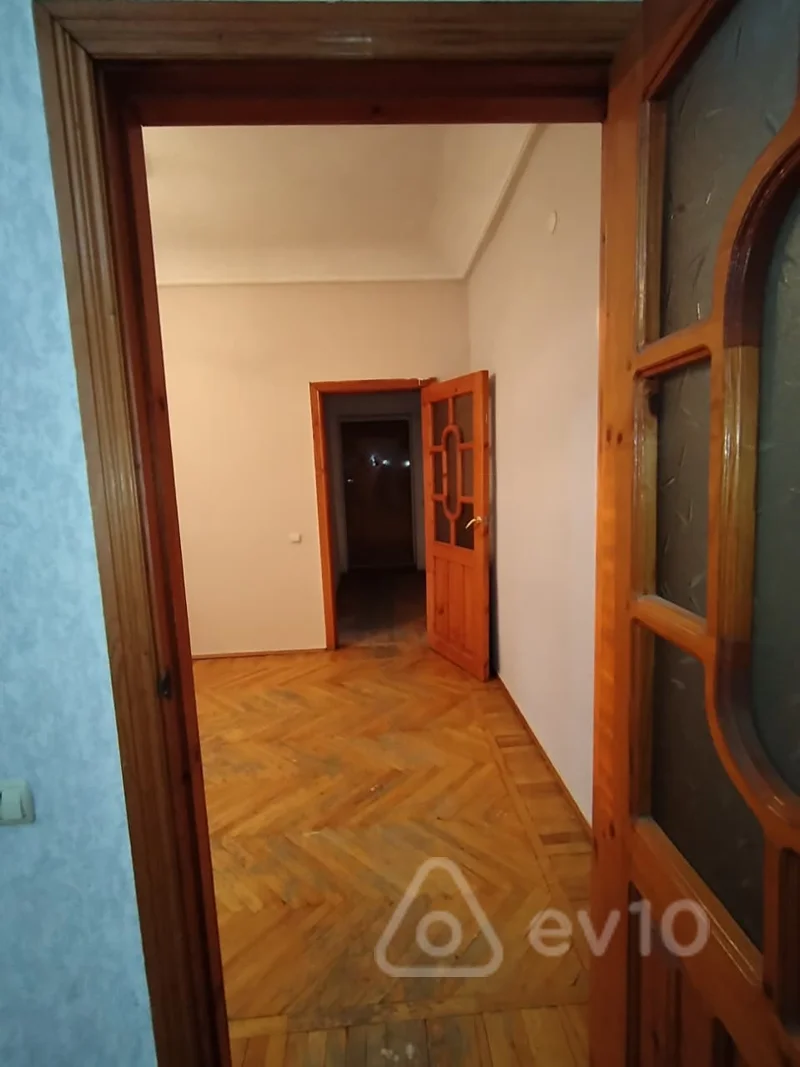 2 otaqlı mənzil, 65 m², Ələsgər Ələkbərov küç — Mənzil, Bakı (5)