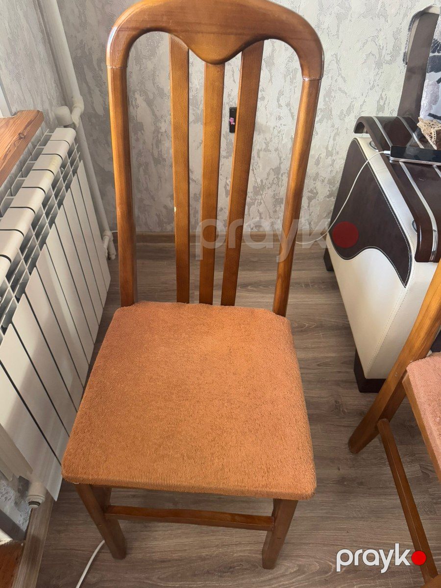 Masa və oturacaqlar — Mebel, Bakı (3)