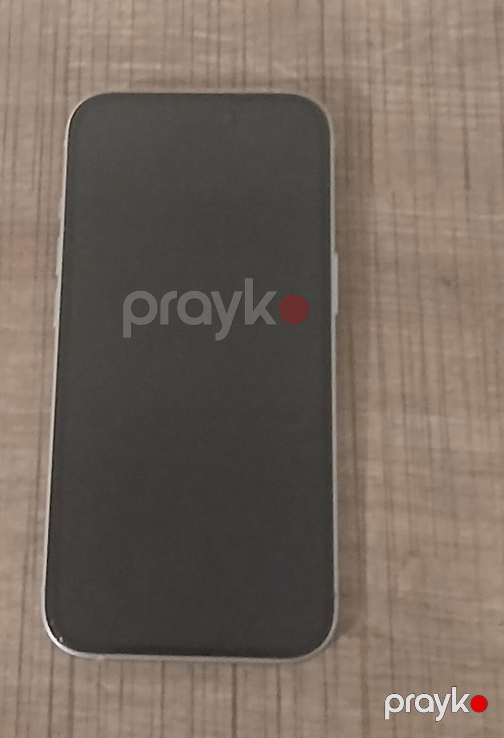 IPhone 15, 256 GB, Ağ, Zəmanət, Sənədlərlə, Hissə-hissə ödəniş — Apple iPhone, Oğuz (2)