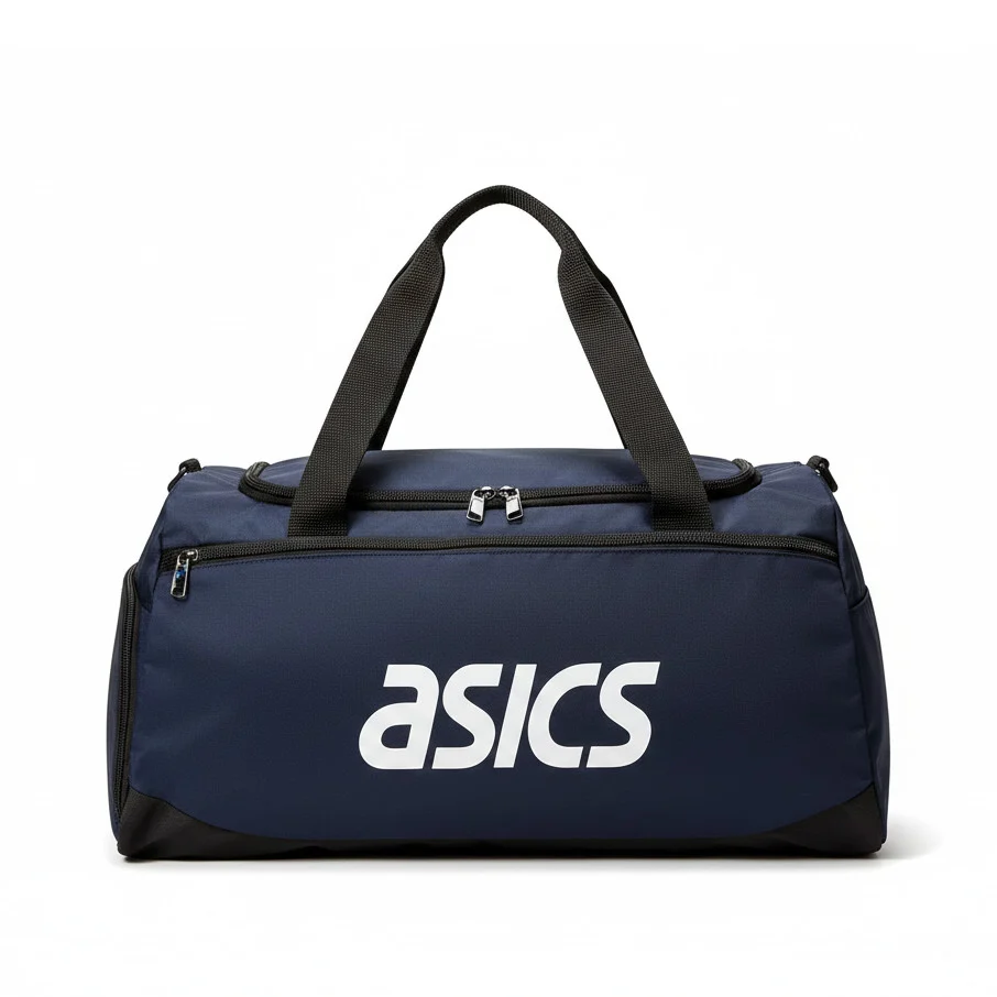 İdman çantası 0627 — Etrend.az — Bags, suitcases, wallets